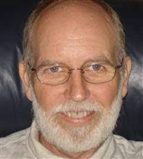 Russell Mayberry's Instagram, Twitter & Facebook