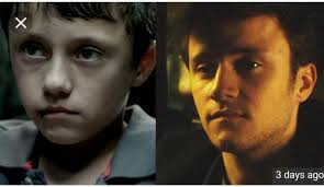 Debbie Barclay (@Barclaydebs)