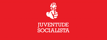 Os jovens socialistas são internacionalistas e assumidos defensores da paz.é por esta razão que a intervenção política desta organização também passa pela procura e pela defesa de uma alternativa realista para um mundo marcado pela desigualdade, pobreza e guerra.6 Js Repudia Ameacas Da Extrema Direita Este E O Momento Para Dizer Nao Passarao