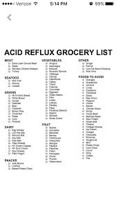 Pin On Get Rid Of Acid Reflux