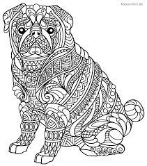 Scopri ricette, idee per la casa, consigli di stile e altre idee da provare. Mandala Tiere Und Tier Mandalas