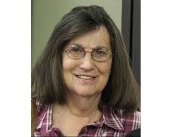 Doris Hendrick Obituary (2025)