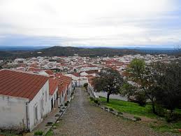 En metrocuadrado tenemos miles de propiedades para que encuentres el inmueble ideal. Abre Al Publico La Xii Muestra Gastronomica Y Turistica Transfronteriza De Santa Barbara De Casa Huelva Buenas Noticias