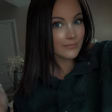 Need help moving L shaped desk in Tullahoma?