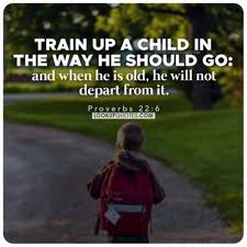 Pin On Quotes