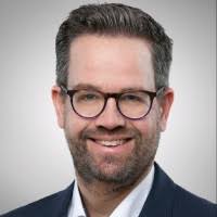 300+ Profile mit dem Suchbegriff „Wehmeyer“