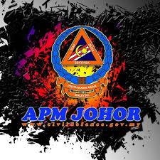 Pejabat pertahanan awam daerah betong these pictures of this page are about:logo anggota pertahanan awam. Angkatan Pertahanan Awam Malaysia Negeri Johor Home Facebook