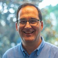 300+ profili “Velleca”