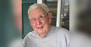 Billy Leroy Shafer, Sr. Obituary