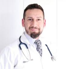 obesidadyesteticachillan