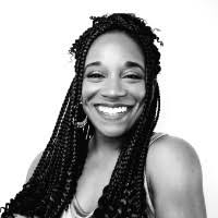 30+ "Anna Madison" profiles