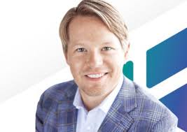 Josh Adler, Sourcewater