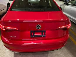 Image result for Tornado Red 2020 GLI