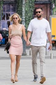 We did not find results for: Jennifer Lawrence Husband Cooke Maroney Spotted On Nyc Outing Hollywood Life