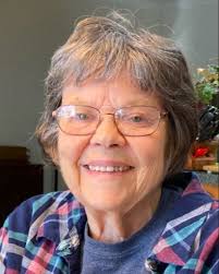 Bel Air, Abingdon, Jarrettsville & Harford County, MD Obituaries