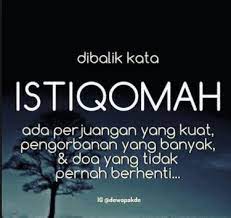 Terutama jika ingin dipercaya dan dihormati oleh orang di sekeliling ambil hikmah dari setiap masalah anda. Kata Kata Mutiara Islam For Android Apk Download