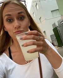 Alex Highsmith's Instagram, Twitter & Facebook