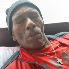 Laurie Schley in people