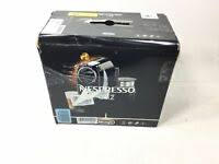 Single serve espresso machine automatic espresso machine manual espresso machine french press combination coffee maker hand pump espresso maker bialetti breville calphalon capresso cuisinart de&#39;longhi epoca francis francis for illy illy jura mr. Delonghi Kaffeemaschine Schneebesen Nespresso En267 D740025 Bae Citiz Facelift Milch Ebay