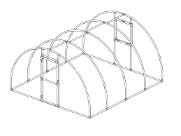 Moreover, a diy greenhouse can be the perfect solution, both in terms of costs and complexity. 12 Free Diy Greenhouse Plans