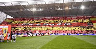 Check spelling or type a new query. All You Need To Know Racing Club De Lens