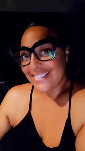 Who told me I can paint furniture? Anywho, sometime I do stuff when I'm  bored..., For the record I liked the first color scheme too, this pallette  just feels more accurate to the current season that ...