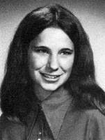 Cromwell High School