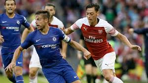 Aug 01, 2021 · arsenal is going head to head with chelsea starting on 1 aug 2021 at 14:00 utc. Arsenal Vs Chelsea Preview Tips And Odds Sportingpedia Latest Sports News From All Over The World