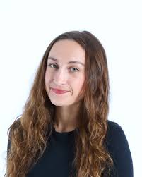 MEET THE TEAM — HAVEN DANCE