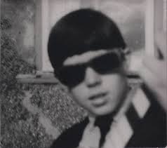 Dave Paterson (2) Discography: Vinyl, CDs, & More