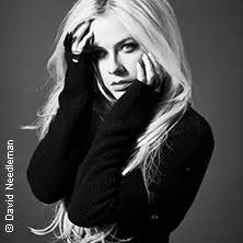This is insane thank you guys so much!! Avril Lavigne Tickets Karten Bei Eventim