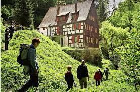 Nutze jetzt die einfache immobiliensuche! Historische Immobilien Im Rems Murr Kreis Diese Kleinode Stehen Zum Verkauf Rems Murr Kreis Stuttgarter Nachrichten