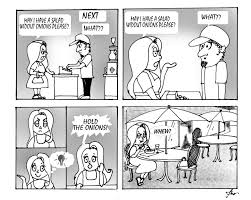 Funny jokes in english in letter writing. English Jokes For Students Pdf