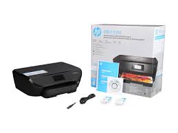 The hp envy 5540 driver download is latest version for printer, wireless and manual setup on 32 & 64 bit pc windows, mac os and linux. Hp Envy 5540 K7c85a B1h Duplex 4800 X 1200 Dpi Usb Wireless Color Inkjet Multifunction Printer Newegg Com