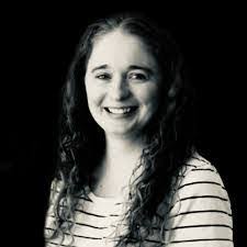 Amanda Heinonen's Instagram, Twitter & Facebook