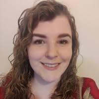 800+ "Mcardle" profiles