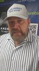 This Trump Speech Is Going Viral & This Is Why! https://youtu.be/jTfvnqmYJQw