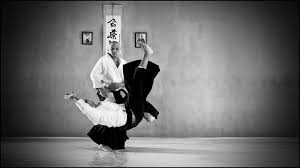 Tons of awesome aikido hd wallpapers to download for free. Aikido Wallpapers Top Free Aikido Backgrounds Wallpaperaccess