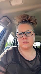 Oshanda Lynette Richardson