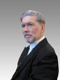 Marangoni Institute appoints New Director of Studies