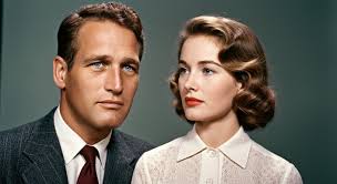 Behind the Scenes of the Movie Giant