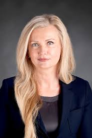 Mary Sullivan-Clifton