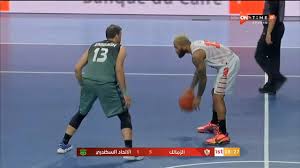 لمشاهدة مباراة الزمالك والاتحاد السكندري في الدوري. Ontime Sports ÙˆØ§Ù„ØªØ± Ù‡ÙˆØ¯Ø¬ Ù…Ø­ØªØ±Ù Ø§Ù„Ø²Ù…Ø§Ù„Ùƒ ÙŠØ³Ø¬Ù„ Ø«Ù„Ø§Ø«ÙŠØ© Ø¨Ø·Ø±ÙŠÙ‚Ø© ÙˆÙ„Ø§ Ø£Ø¬Ù…Ù„ Facebook