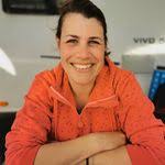 Alexandra Zeh's Instagram, Twitter & Facebook