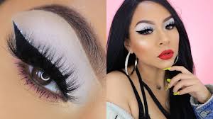 Ver más ideas sobre anna sarelly, anna, maquillaje por la mañana. Kawaiidoll1 Youtube Channel Analytics And Report Powered By Noxinfluencer Mobile