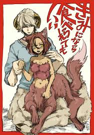 Lista De Manga -- Slice of life - Niadd