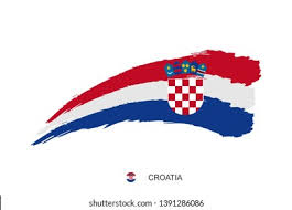 These display as a single emoji on supported platforms. Croatia Icons Free Vector Download Png Svg Gif