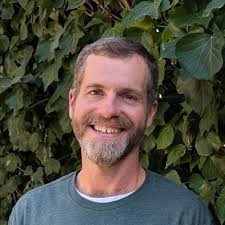 Patrick Linkous (@patricklinkous)