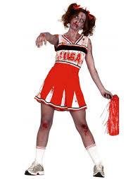 Check spelling or type a new query. Disfraz Cheerleader Animadora Nina