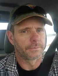 Connor Melvin's Instagram, Twitter & Facebook